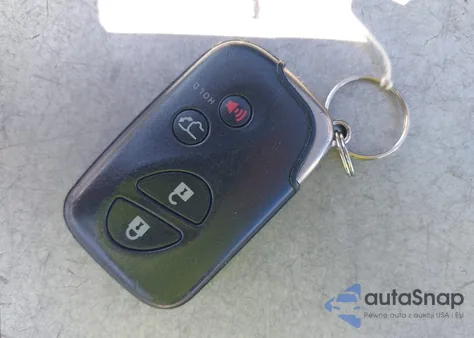 2015 Lexus Rx 350 из США, поврежденный, VIN 2T2BK1BA9FC301231